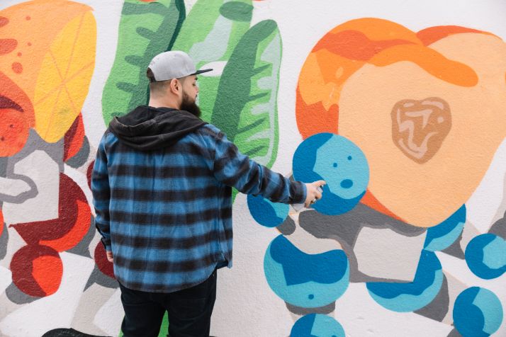 Dos nuevos convenios para promover actividades en Soria