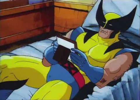 Uno de los memes sobre los mejores tiempos pasados del Numanica que circulan por Internet