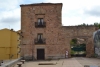 Casa Fuerte de los Beteta en una imagen de archivo.