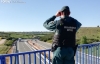 Foto 1 - El aumento de accidentes por consumo de drogas y alcohol en Castilla y León provoca que tráfico intensifique los controles