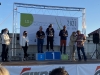 Foto 2 - Todos los ganadores del 52 Campeonato de España de Vuelo a Vela celebrado en Soria