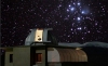 Una imagen del observatorio. 