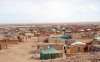 Campamentos de refugiados saharauis. /saharaoccidental.es