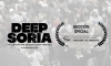 Foto 1 - El cortometraje 'Deep Soria', seleccionado en Sección Oficial del Festival de Cine de Comedia de Tarazona y el Moncayo