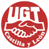 Foto 1 - La ejecutiva de UGT Castilla y León visita Ciuden 