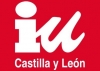 Foto 1 - Los jóvenes de IU en Castilla y León se organizan por un futuro social en la comunidad