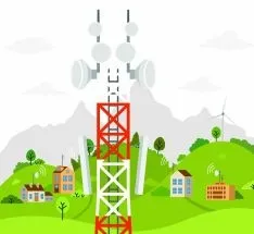 Foto 3 - El 4G llega al 40% de la provincia: &iquest;Para cu&aacute;ndo una conectividad total?