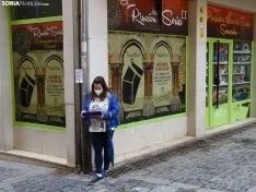 Opositores a profesor de inglés en la Secundaria de Castilla y León. SN