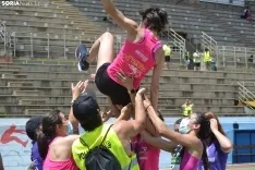 Foto 9 - Unas Celt&iacute;beras de Primera