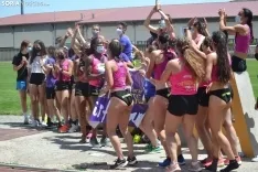 Foto 8 - Unas Celt&iacute;beras de Primera