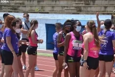 Foto 6 - Unas Celt&iacute;beras de Primera