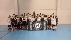Jornadas de convivencia del CSB.