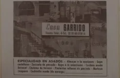 Foto 2 - Si recuerdas estos 30 discobares y restaurantes sorianos te toca vacunarte pronto