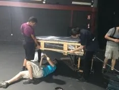 Foto 4 - El mejor curso de afinaci&oacute;n de pianos verticales y de cola regresa a Gij&oacute;n 