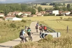 IV Garreña Pedánea.