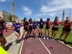 Foto 3 - Unas Celt&iacute;beras de Primera