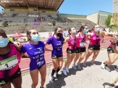 Foto 4 - Unas Celt&iacute;beras de Primera