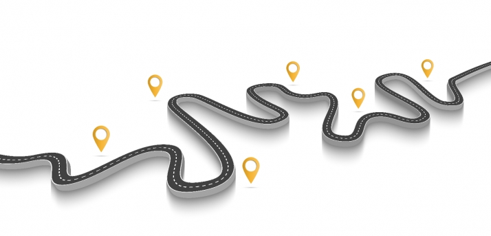 (Actualizado 7-6-2021) Todos los radares de Castilla y León 