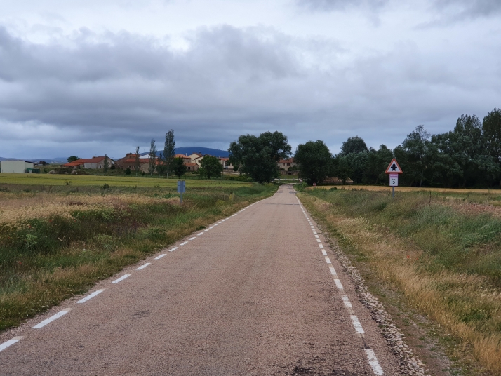 La Diputación aprueba 1,7 M&euro; para la mejora de cuatro carreteras provinciales