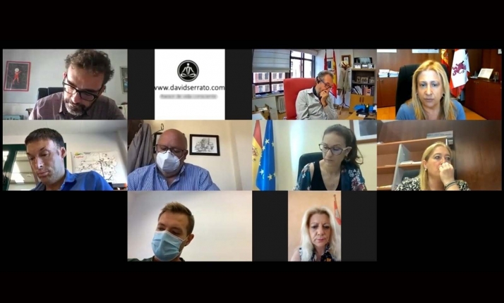 El CAEP lanza su convocatoria de becas deportivas para la próxima temporada