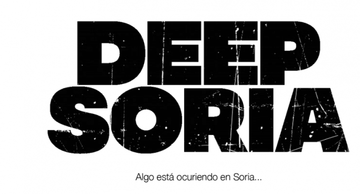 Deep Soria, reconocida en el 10º Bangalore Shorts Films Festival