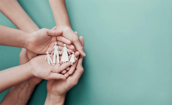 Salen ayudas por 2 M&euro; para facilitar la conciliación a través de reducciones de jornada y excedencias