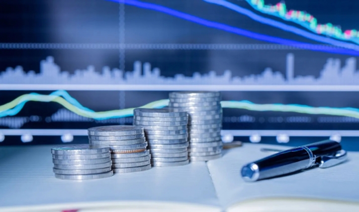 La demanda de deuda pública de Castilla y León es tres veces superior a los 500 M&euro; emitidos