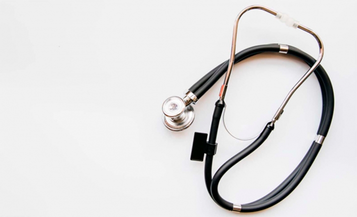 Este domingo, exámenes para médicos de Urgencias y Emergencias en Burgos y en Valladolid