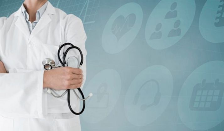 Castilla y León invertirá más de 6,5 M&euro; para los servicios informáticos de la asistencia sanitaria regional