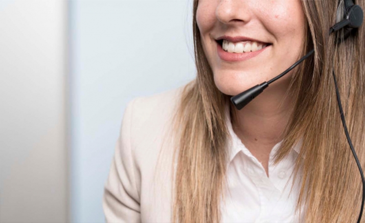 Los grupos de acción local sorianos se suman la plataforma de formación on line Rural Red Capacita