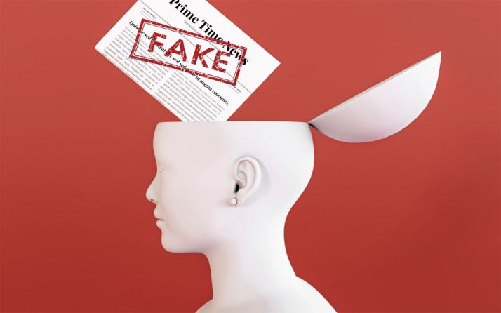 Un bulo busca confundir sobre la fecha de vacunación en Soria