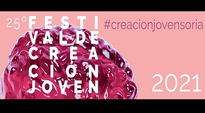 Ya se conocen los premiados del certamen de Creación Joven