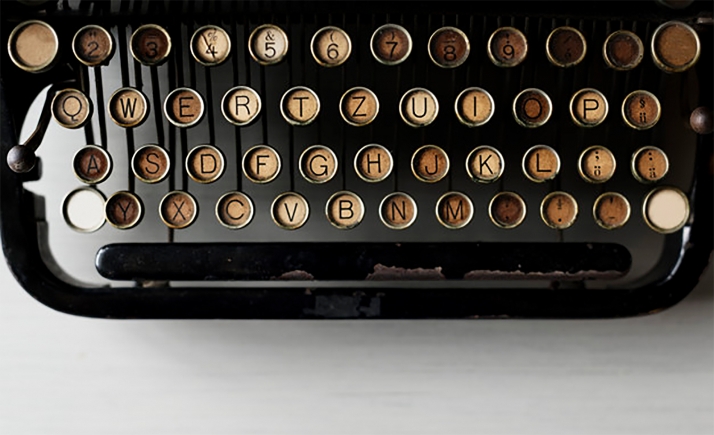 Convocada la XXXV Edición del Premio de Periodismo Francisco de Cossío