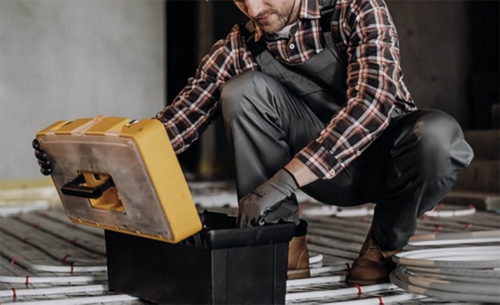 El Programa Mixto de Formación y Empleo invertirá hasta 40 M&euro; y benificiará 3.000 personas desempleadas de Castilla y León