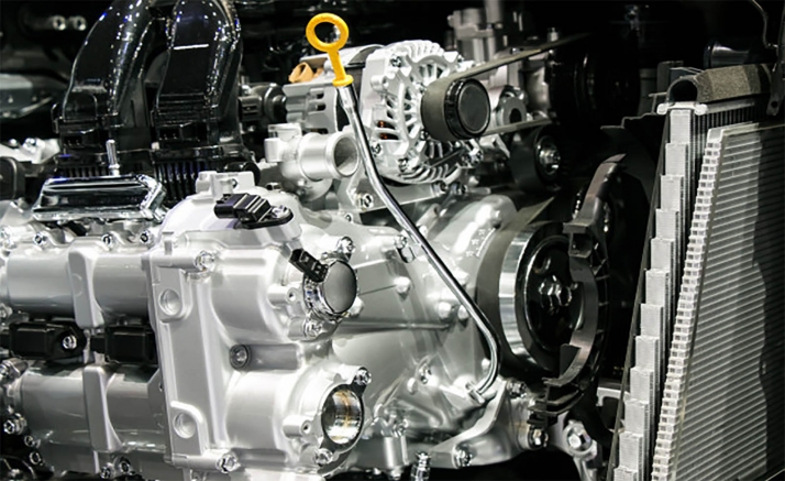 Arrancan las negociaciones para el futuro nuevo Plan de promoción industrial de Castilla y León