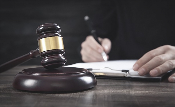 Castilla y León pide nuevas unidades judiciales para agilizar la Administración de justicia 