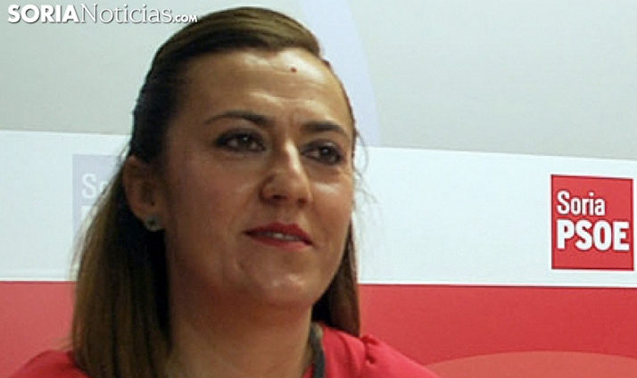 Barcones: Ha llegado ya el momento de normalizar el servicio público de salud