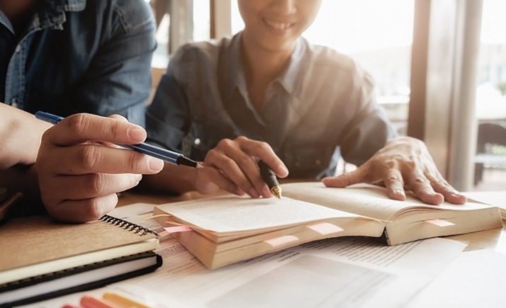 La Junta selecciona siete colegios e institutos de capital y provincia para impartir clases de refuerzo