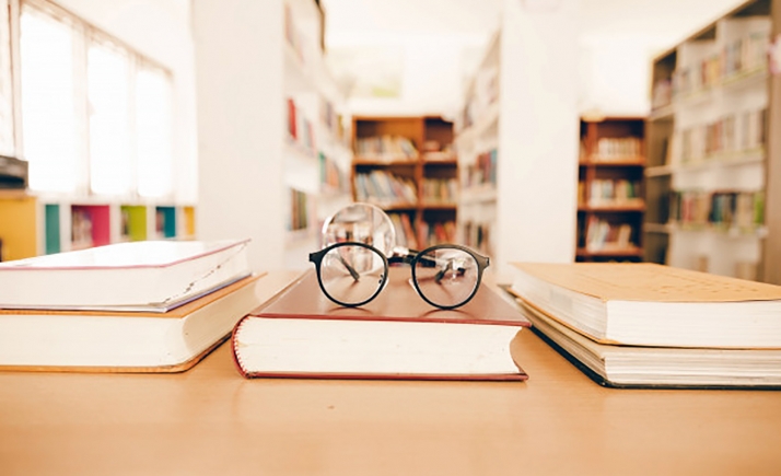 Convocadas dos becas de formación práctica en Educación para el Desarrollo y la Ciudadanía Global destinadas a titulados universitarios