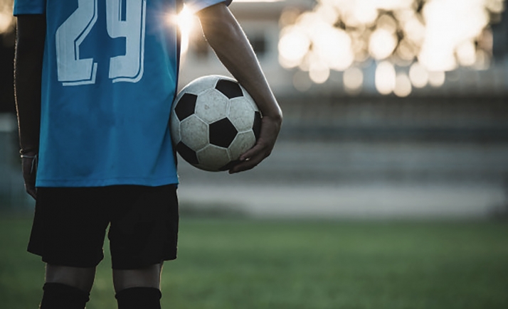 Incremento en las ayudas destinadas a la actividad de los clubes deportivos de la Comunidad a través del Programa Cantera