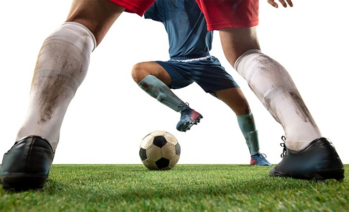 La Junta registra 212 solicitudes para las ayudas de reactivación del sector deportivo cuyo plazo concluye el lunes