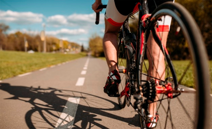 Declaración de alto nivel para 256 deportistas, entrenadores y jueces de Castilla y León