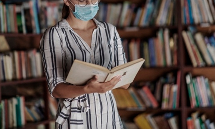 1.766 alumnos de estudios posobligatorios sin ayuda estatal recibirán apoyo de la Junta de Castilla y León