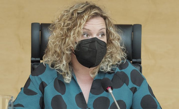 Reclaman la renovación de señales en museos y y yacimientos de titularidad regional