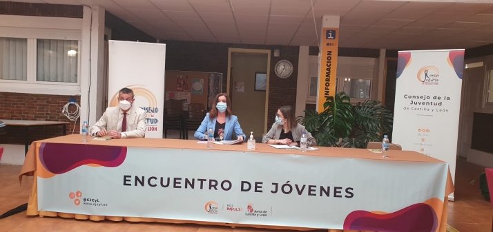 79 millones de euros destinados a mejorar el empleo juvenil y a facilitar su inserción laboral