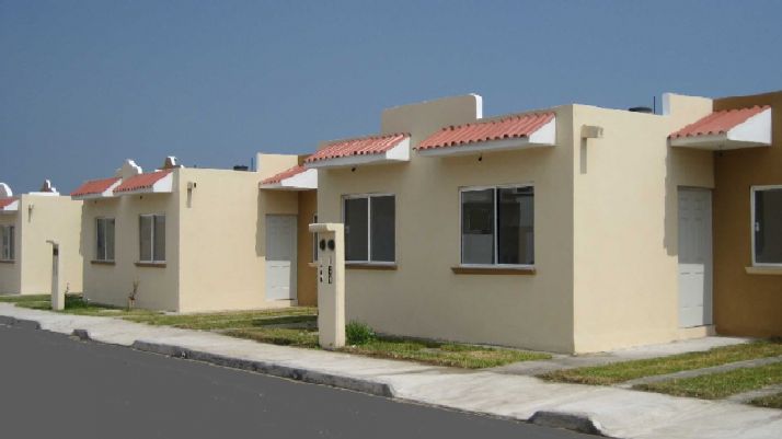 La Junta refuerza con 4,5 M&euro; las ayudas para la integración de personas con discapacidad