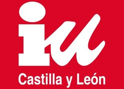 Los jóvenes de IU en Castilla y León se organizan por un futuro social en la comunidad