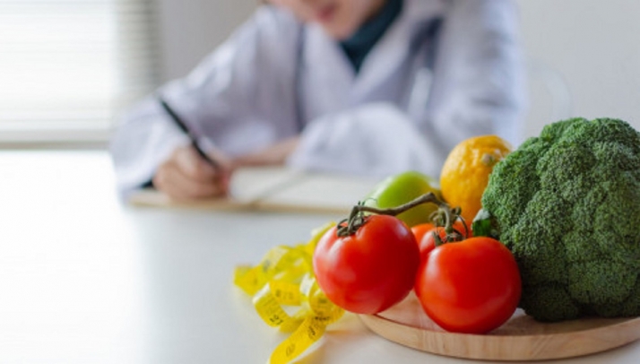 175 empresarios y autónomos participan en  El café de las 10 con FOESaludable