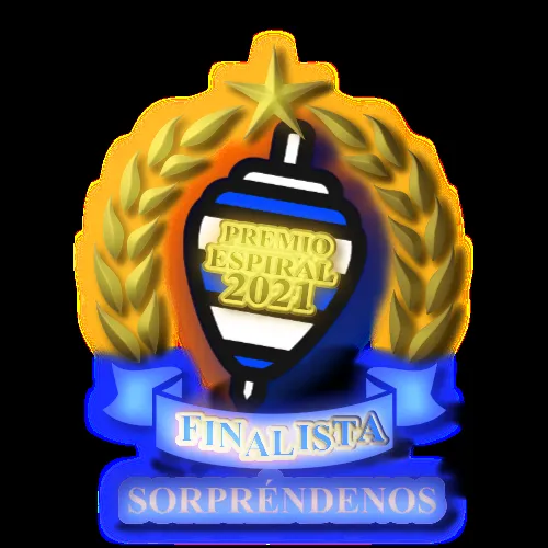 Foto 2 - Dos proyectos sorianos galardonados de Covaleda y &Oacute;lvega en el Premio Espiral