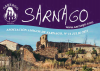 Foto 1 - La revista de Sarnago logra su primer objetivo